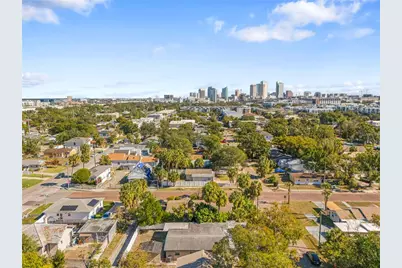 2103 W State Street, Tampa, FL 33606 - Photo 39