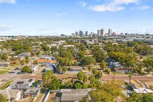 2103 W State St, Tampa, FL 33606 - Photo 39