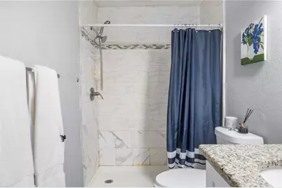 2103 W State Street, Tampa, FL 33606 - Photo 19