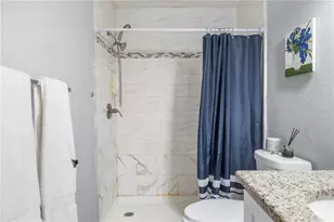 2103 W State St, Tampa, FL 33606 - Photo 19