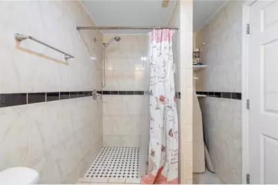 2103 W State Street, Tampa, FL 33606 - Photo 15