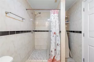 2103 W State St, Tampa, FL 33606 - Photo 15