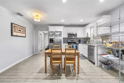 2103 W State Street, Tampa, FL 33606 - Photo 7