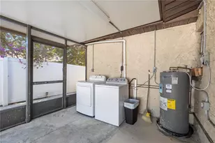 2103 W State St, Tampa, FL 33606 - Photo 29