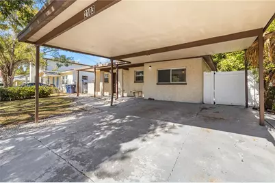 2103 W State Street, Tampa, FL 33606 - Photo 35