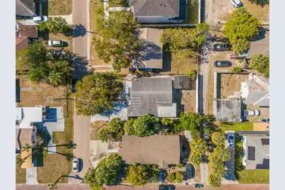 2103 W State Street, Tampa, FL 33606 - Photo 43