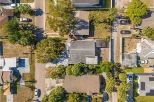 2103 W State St, Tampa, FL 33606 - Photo 43