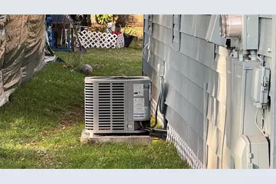 904 W Reynolds Street, Plant City, FL 33563 - Photo 9