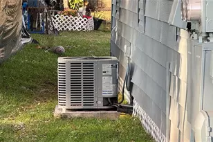 904 W Reynolds St, Plant City, FL 33563 - Photo 9