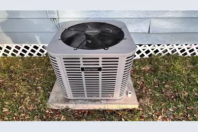 904 W Reynolds Street, Plant City, FL 33563 - Photo 7