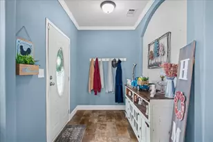 3351 208th St, Lake City, FL 32024 - Photo 5