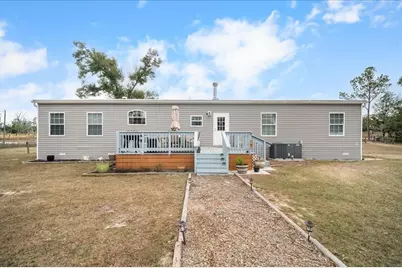 3351 208th Street, Lake City, FL 32024 - Photo 47