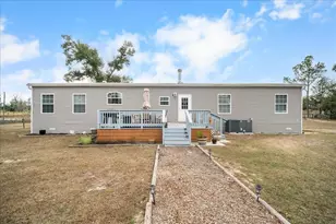 3351 208th St, Lake City, FL 32024 - Photo 47