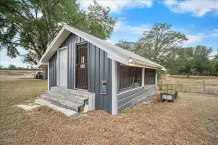 3351 208th St, Lake City, FL 32024 - Photo 35