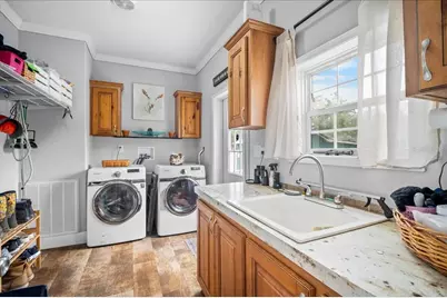 3351 208th Street, Lake City, FL 32024 - Photo 23