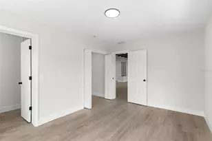 837 E Edgewood Dr, Lakeland, FL 33803 - Photo 15