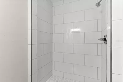 837 E Edgewood Drive, Lakeland, FL 33803 - Photo 11