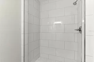 837 E Edgewood Dr, Lakeland, FL 33803 - Photo 11