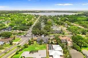 837 E Edgewood Dr, Lakeland, FL 33803 - Photo 17