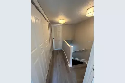 705 Russell Lane #212, Brandon, FL 33510 - Photo 15