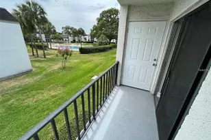 705 Russell Ln, Brandon, FL 33510 - Photo 25