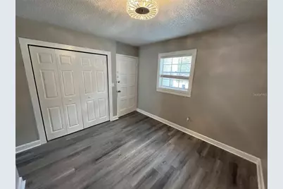 705 Russell Lane #212, Brandon, FL 33510 - Photo 21