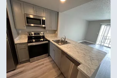 705 Russell Lane #212, Brandon, FL 33510 - Photo 5