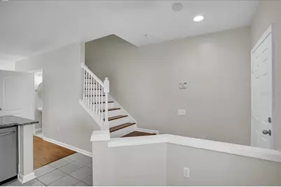 4416 Barnstead Drive, Riverview, FL 33578 - Photo 13