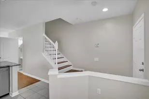 4416 Barnstead Dr, Riverview, FL 33578 - Photo 13