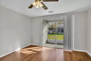 4416 Barnstead Dr, Riverview, FL 33578 - Photo 17