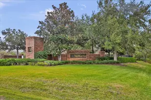 4416 Barnstead Dr, Riverview, FL 33578 - Photo 39