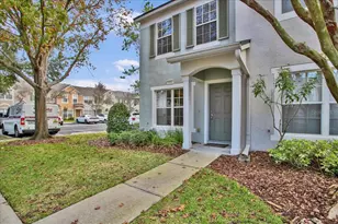 4416 Barnstead Dr, Riverview, FL 33578 - Photo 5