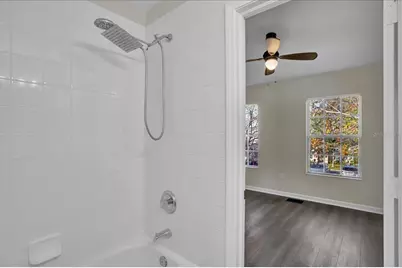 4416 Barnstead Drive, Riverview, FL 33578 - Photo 27