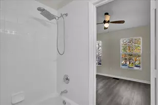 4416 Barnstead Dr, Riverview, FL 33578 - Photo 27