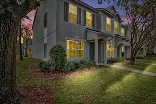 4416 Barnstead Dr, Riverview, FL 33578 - Photo 7