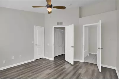 4416 Barnstead Drive, Riverview, FL 33578 - Photo 31
