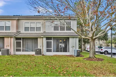 4416 Barnstead Drive, Riverview, FL 33578 - Photo 9