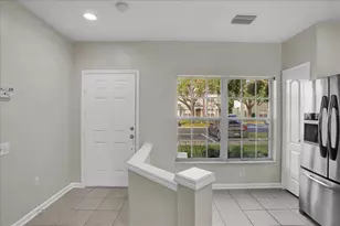 4416 Barnstead Dr, Riverview, FL 33578 - Photo 11