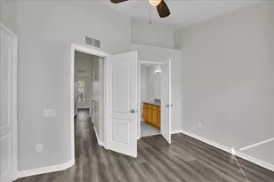 4416 Barnstead Dr, Riverview, FL 33578 - Photo 29