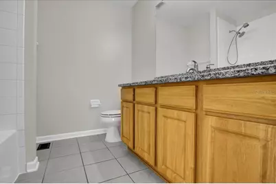4416 Barnstead Drive, Riverview, FL 33578 - Photo 35