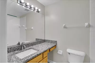 4416 Barnstead Drive, Riverview, FL 33578 - Photo 25