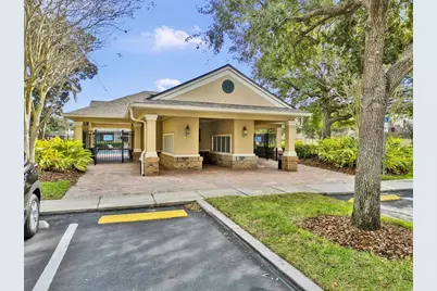 4416 Barnstead Drive, Riverview, FL 33578 - Photo 37