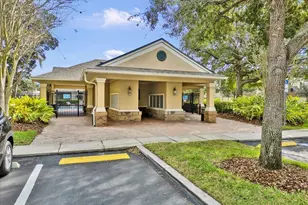 4416 Barnstead Dr, Riverview, FL 33578 - Photo 37