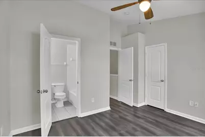 4416 Barnstead Drive, Riverview, FL 33578 - Photo 23