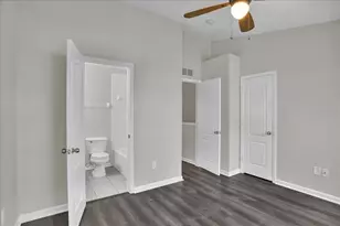 4416 Barnstead Dr, Riverview, FL 33578 - Photo 23