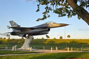 10531 36th St N, Clearwater, FL 33762 - Photo 31