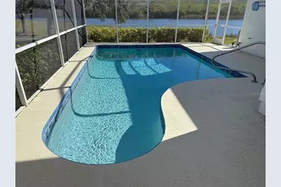 10531 36th Street N, Clearwater, FL 33762 - Photo 3