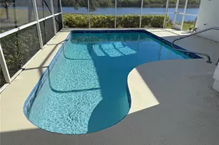 10531 36th St N, Clearwater, FL 33762 - Photo 3