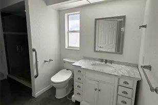 10531 36th St N, Clearwater, FL 33762 - Photo 15