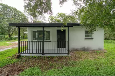 10411 N Woodmere Road, Tampa, FL 33617 - Photo 1